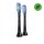 Philips | HX9052/33 Sonicare G3 Premium Gum Care | Standard Sonic Toothbrush Heads | Heads | For adults and children | Number of